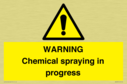 warning-chemical-spraying-in-progress~